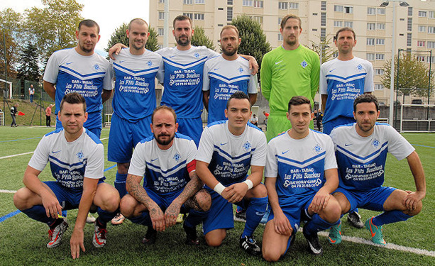 O. Sathonay O. Sathonay