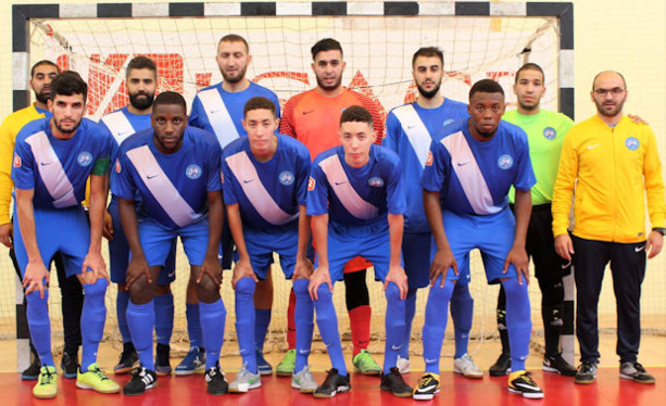 Romain Paturel Romain Paturel