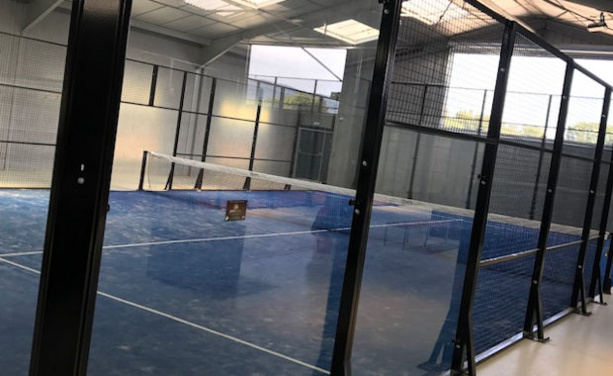 Factory Sport Games - La nouvelle vie FOOT FOOT FOOT de Nicolas PINARD ! Factory Sport Games - La nouvelle vie FOOT FOOT FOOT de Nicolas PINARD !