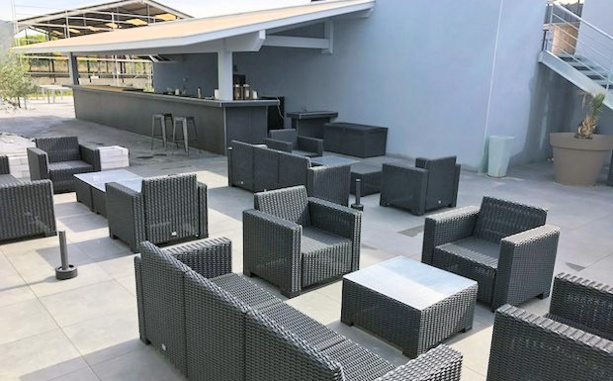 Factory Sport Games - La nouvelle vie FOOT FOOT FOOT de Nicolas PINARD ! Factory Sport Games - La nouvelle vie FOOT FOOT FOOT de Nicolas PINARD !