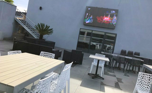 Factory Sport Games - La nouvelle vie FOOT FOOT FOOT de Nicolas PINARD ! Factory Sport Games - La nouvelle vie FOOT FOOT FOOT de Nicolas PINARD !