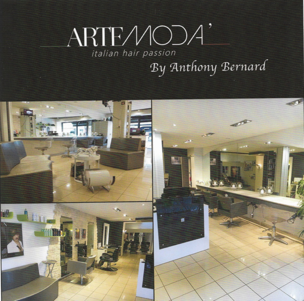 Partenariat Buteurs - Ces DAMES peuvent prendre rendez-vous chez ARTEMODA Limonest Partenariat Buteurs - Ces DAMES peuvent prendre rendez-vous chez ARTEMODA Limonest