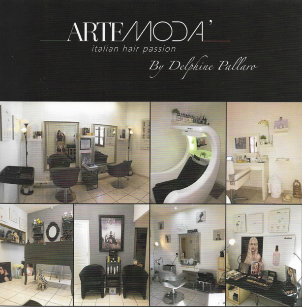 Partenariat Buteurs - Ces DAMES peuvent prendre rendez-vous chez ARTEMODA Limonest Partenariat Buteurs - Ces DAMES peuvent prendre rendez-vous chez ARTEMODA Limonest