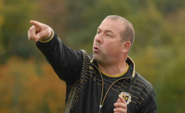 Salem Trabelsi voit plus loin Salem Trabelsi voit plus loin