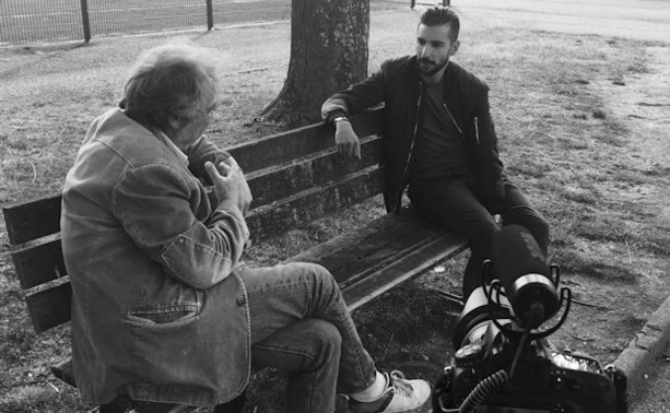 LD Studio - Pour booster votre la COMMUNICATION de votre club ! LD Studio - Pour booster votre la COMMUNICATION de votre club !