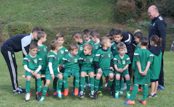 LD Studio - Pour booster votre la COMMUNICATION de votre club ! LD Studio - Pour booster votre la COMMUNICATION de votre club !