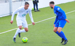 Fettache avait montré la voie Fettache avait montré la voie