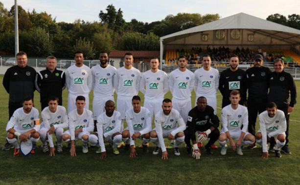 Crédit photo : JP Mallozi Crédit photo : JP Mallozi