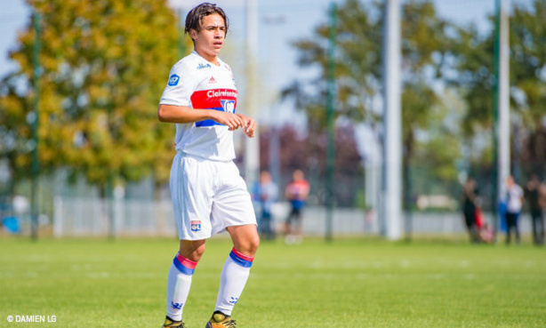 Photo OLweb Photo OLweb