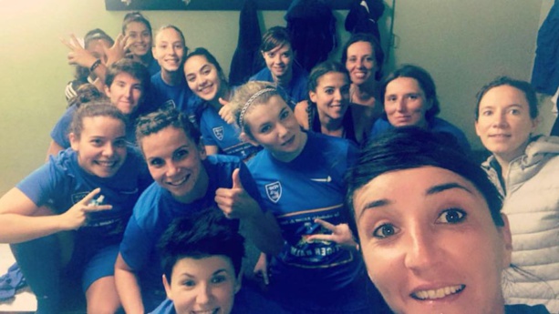 Echos des clubs - Historique pour le FC VILLEFRANCHE ! Echos des clubs - Historique pour le FC VILLEFRANCHE !