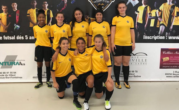 Youcef Moukaddam Youcef Moukaddam