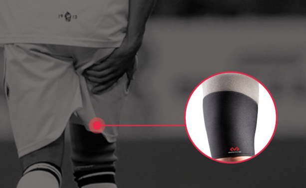 SPORT PROTECH.COM - Pour le bien... de vos cuisses ! SPORT PROTECH.COM - Pour le bien... de vos cuisses !