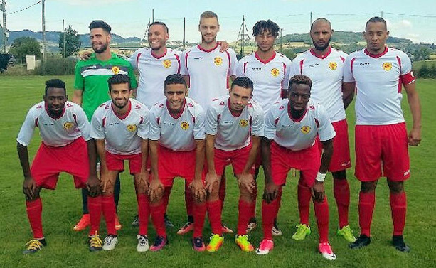 Crédit Duchere.footeo.com Crédit Duchere.footeo.com