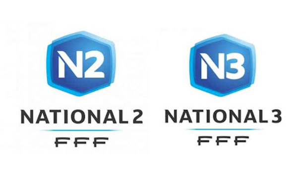 N2-N3 - Les PETITES PHRASES d'avant matchs N2-N3 - Les PETITES PHRASES d'avant matchs