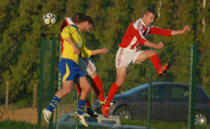 D2 (Poule B) – Football Champagne dans le Beaujolais ! D2 (Poule B) – Football Champagne dans le Beaujolais !