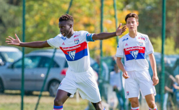 Photo OLweb Photo OLweb