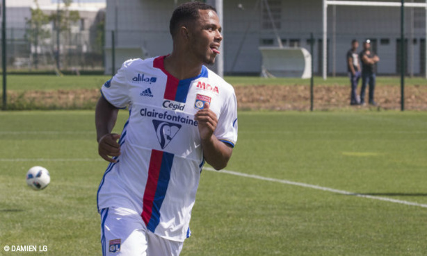 Photo OLweb Photo OLweb