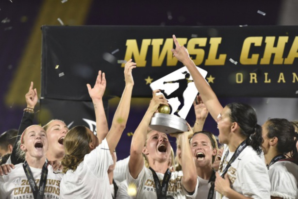 Photo OLweb Photo OLweb