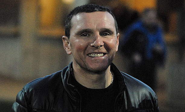 Le FC Grigny, co-leader de la Poule F de R3 Le FC Grigny, co-leader de la Poule F de R3