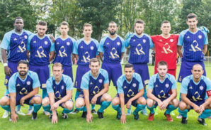 Hauts-Lyonnais 2017-2018 (crédit photo : site du club) Hauts-Lyonnais 2017-2018 (crédit photo : site du club)