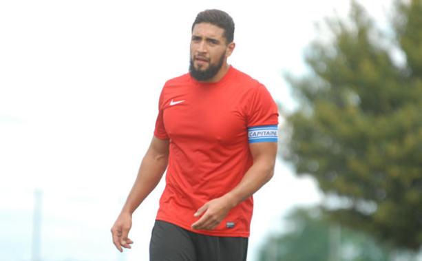 Bentahar et ses partenaires n'auront rien à perdre au FC Annecy Bentahar et ses partenaires n'auront rien à perdre au FC Annecy