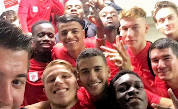 Photo www.afpc.fr Photo www.afpc.fr