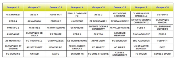 Photo www.afpc.fr Photo www.afpc.fr