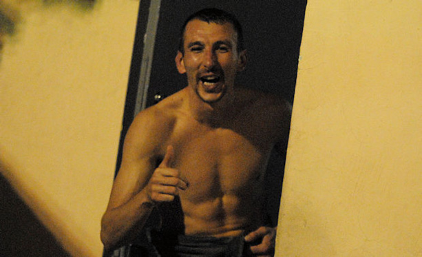 Coupe de France – L’AS BRON… au septième ciel ! Coupe de France – L’AS BRON… au septième ciel !