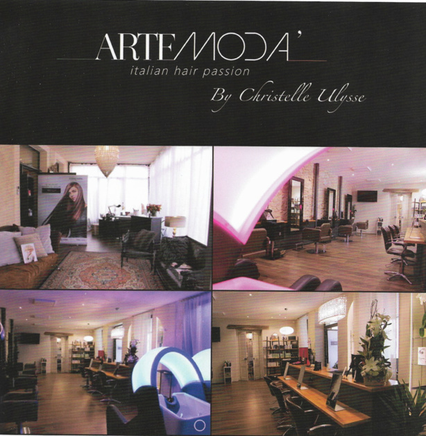 Partenariat Buteurs - Ces DAMES peuvent prendre rendez-vous chez ARTEMODA Limonest Partenariat Buteurs - Ces DAMES peuvent prendre rendez-vous chez ARTEMODA Limonest