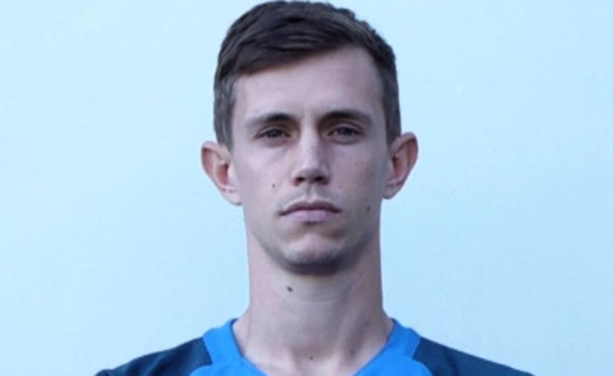 ECHOS des CLUBS - La tuile pour le FC VILLEFRANCHE ECHOS des CLUBS - La tuile pour le FC VILLEFRANCHE