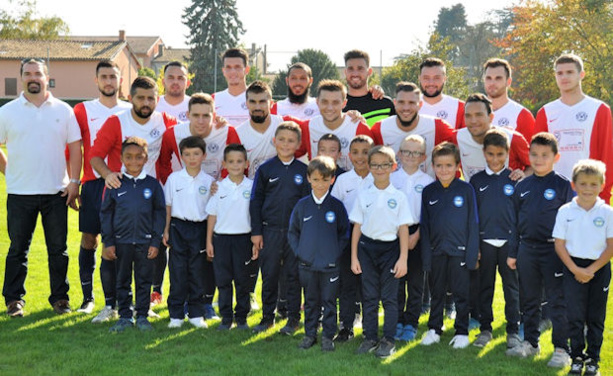 Photo www.ufbsja.com Photo www.ufbsja.com