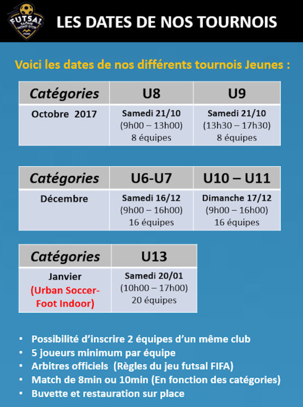 Yoann Grivet, l'entraîneur de l'USEL Yoann Grivet, l'entraîneur de l'USEL