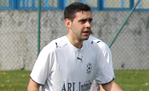 Photo de très vieille archive Monfoot69 Photo de très vieille archive Monfoot69