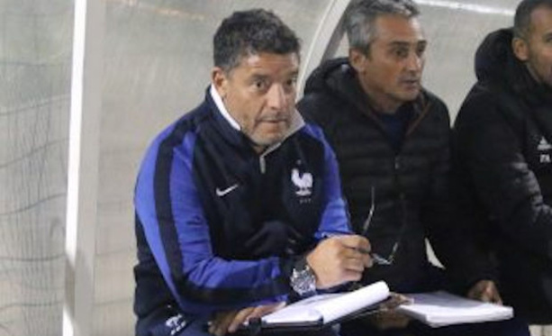 Crédit PHOTO : Ligue Méditerranée Crédit PHOTO : Ligue Méditerranée