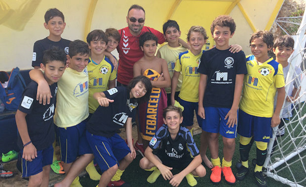 Crédit PHOTO : Ligue Méditerranée Crédit PHOTO : Ligue Méditerranée