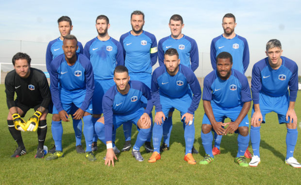 Sélection Méditerannée Sélection Méditerannée