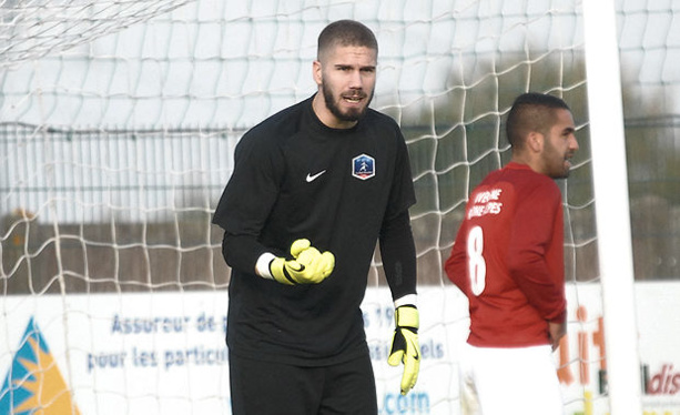 Coupe UEFA des Régions - M. RULL : "Je l'ai vraiment savourée !" Coupe UEFA des Régions - M. RULL : "Je l'ai vraiment savourée !"