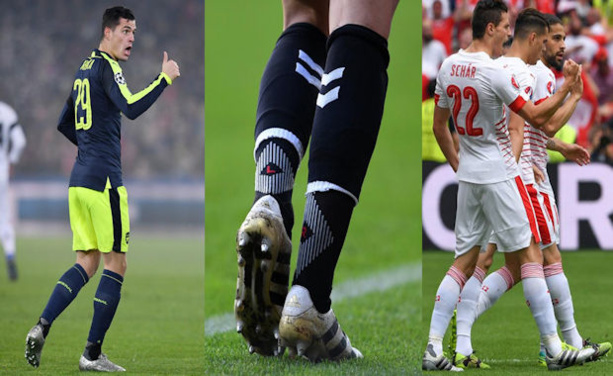 SPORT PROTECH.COM - Optimisez vos déplacement avec les chaussettes FALKE ! SPORT PROTECH.COM - Optimisez vos déplacement avec les chaussettes FALKE !