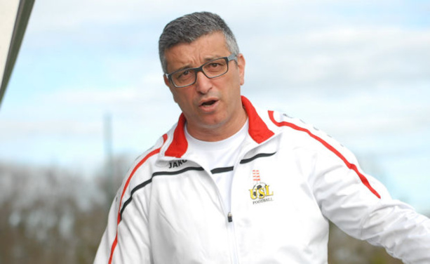 Zaïdi Debbous Zaïdi Debbous