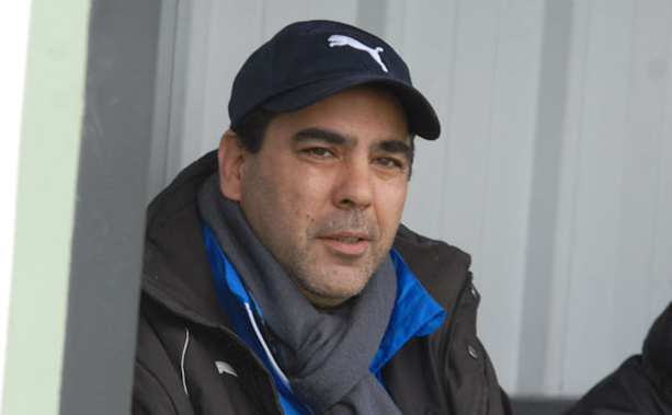 La perf' du week-end en D1 pour Jean-Michel Ferri et les FC Corbas, premiers a avoir fait chuter le FC Pontcharra Saint-Loup en championnat cette saison La perf' du week-end en D1 pour Jean-Michel Ferri et les FC Corbas, premiers a avoir fait chuter le FC Pontcharra Saint-Loup en championnat cette saison