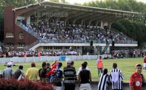 Le public de Chouffet ara son rôle à jouer Le public de Chouffet ara son rôle à jouer