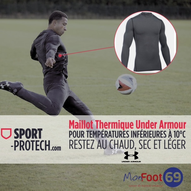 SPORT PROTECH.COM - Pour avoir CHAUD quand il fait FROID SPORT PROTECH.COM - Pour avoir CHAUD quand il fait FROID
