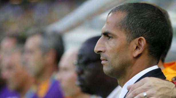 Luis Henrique est libre Luis Henrique est libre