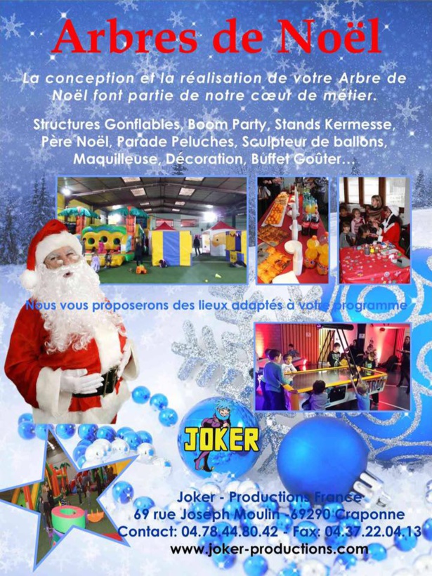 Luis Henrique est libre Luis Henrique est libre