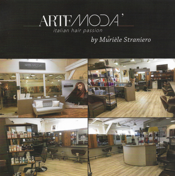 Challenge ARTEMODA - Ils peuvent tous prendre rendez-vous chez ARTEMODA Limonest ! Challenge ARTEMODA - Ils peuvent tous prendre rendez-vous chez ARTEMODA Limonest !