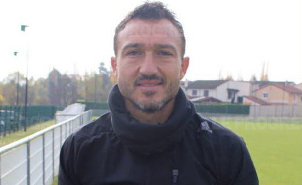 Crédit Photo : Le Progrès Crédit Photo : Le Progrès