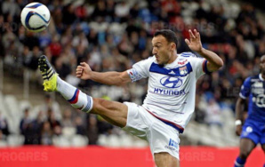 MDA CHASSELAY - Le pourquoi du comment de Steed MALBRANQUE MDA CHASSELAY - Le pourquoi du comment de Steed MALBRANQUE