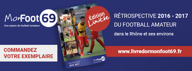 Coupe de France – Alain POCHAT (FC Villefranche) : « On aurait pu enfoncer le clou… »