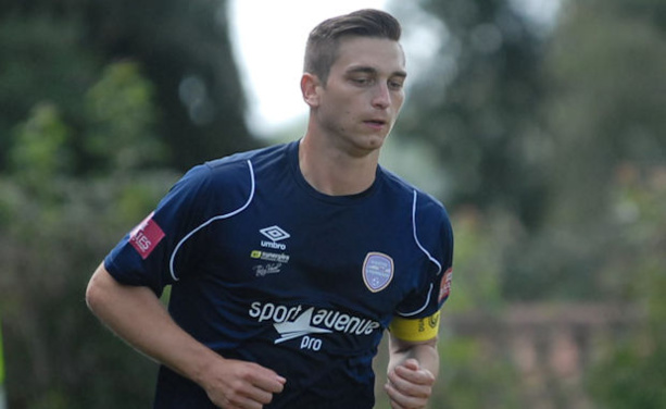 Hauts-Lyonnais – G. BOURRIN : « C’est une grosse déception ! » Hauts-Lyonnais – G. BOURRIN : « C’est une grosse déception ! »