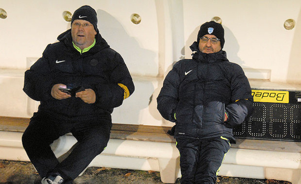 N2 – Le derby pour le FC LIMONEST-SAINT-DIDIER, le FC VAULX trop juste N2 – Le derby pour le FC LIMONEST-SAINT-DIDIER, le FC VAULX trop juste